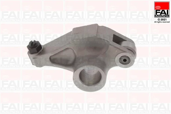 Vahadlo, řízení motoru FAI AutoParts R229S – OE RF2A-12-150C