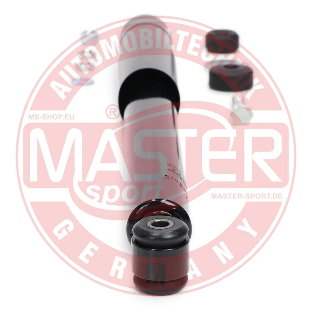Tlumič pérování MASTER-SPORT GERMANY 317263-PCS-MS