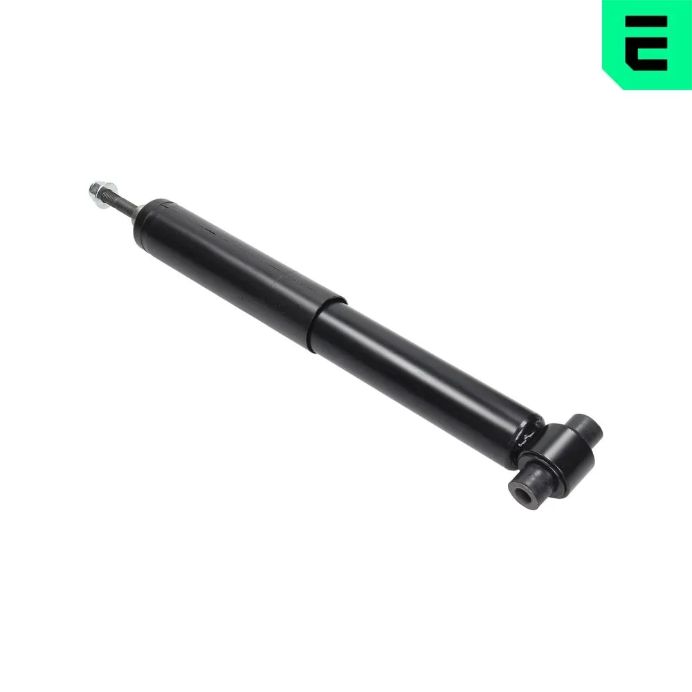 Tlumič pérování OPTIMAL A-1494G