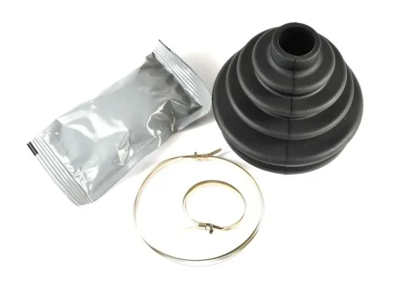 Sada měchů, hnací hřídel PASCAL G5R025PC – OE 7701035088