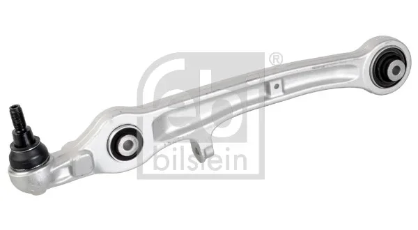 Ridici paka, zaveseni kol FEBI BILSTEIN 32321