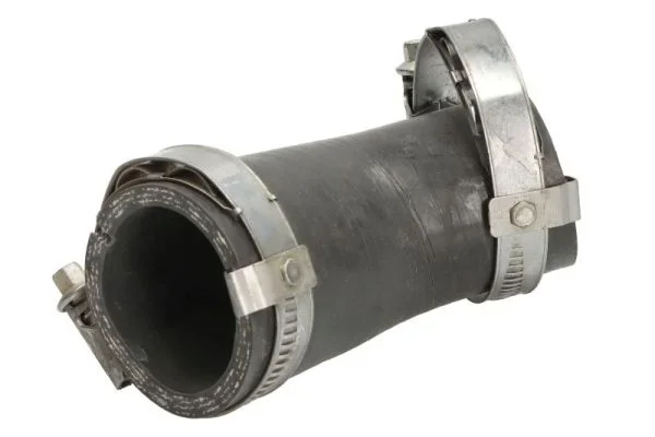 Hadička plnicího vzduchu THERMOTEC DCC055TT