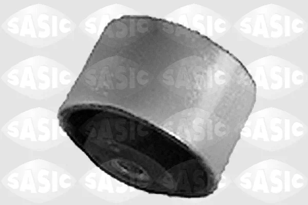Drzak, zaveseni motoru SASIC 8003201