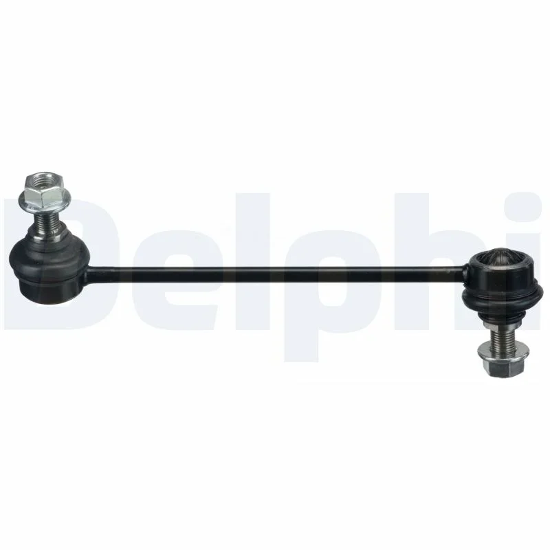 Tyc/vzpera, stabilisator DELPHI TC3354