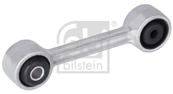 Tyc/vzpera, stabilisator FEBI BILSTEIN 06639