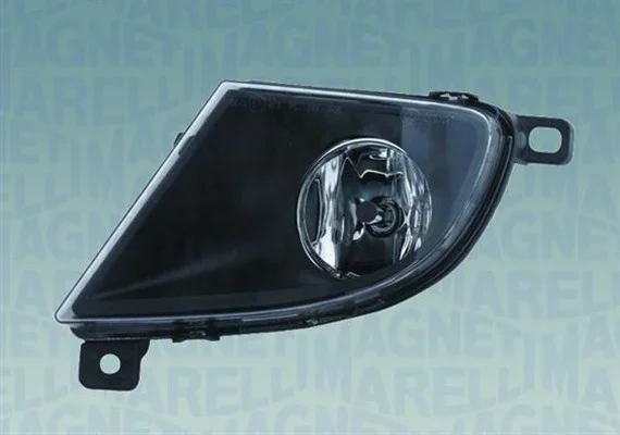Mlhovka MAGNETI MARELLI 712401501120 – OE 63177177712