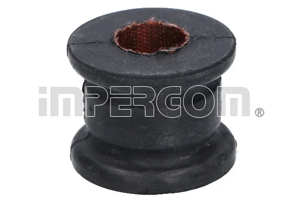 Drzak, Pricny stabilizator ORIGINAL IMPERIUM 35830