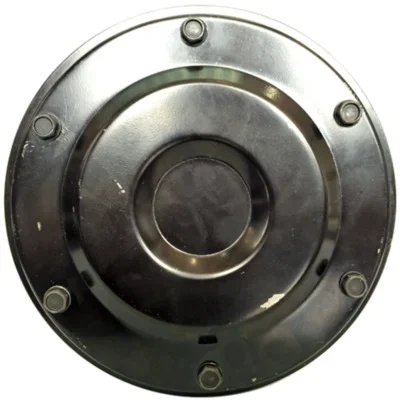 Kompresor, klimatizace MAHLE ACP1051000S