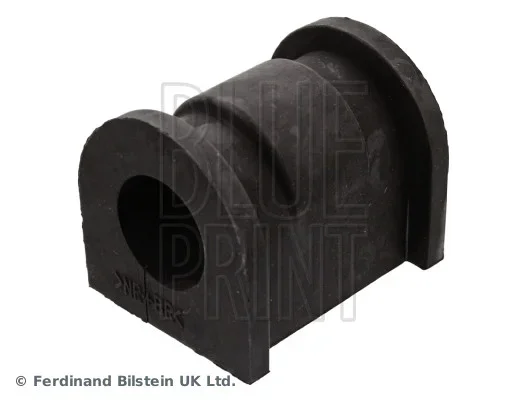 Drzak, Pricny stabilizator BLUE PRINT ADG08016 – OE 96322618