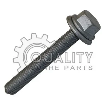 Šroub M10x75 OE N91167101 Šroub M10x75 OE N91167101