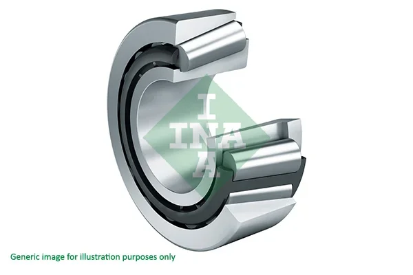 Lozisko, prevodovka Schaeffler INA 722073410