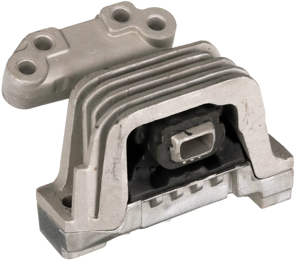 Zavěšení motoru GATES ETM1238 – OE 1839G5