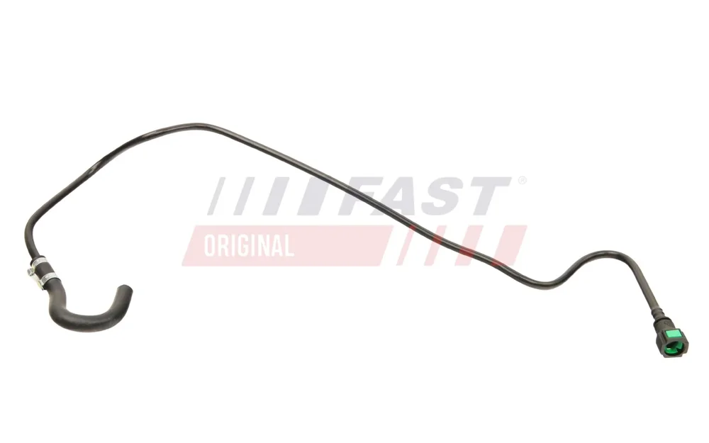 Potrubí chladiva FAST FT00261 Potrubí chladiva FAST FT00261
