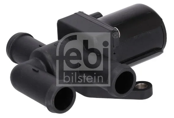 Termostat FEBI BILSTEIN 188335