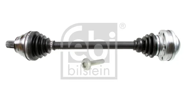 Hnací hřídel FEBI BILSTEIN 180864 Hnací hřídel FEBI BILSTEIN 180864