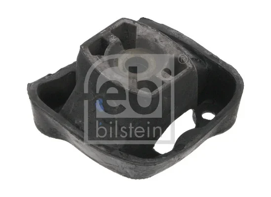 Zaveseni motoru FEBI BILSTEIN 08049 – OE A1232414113
