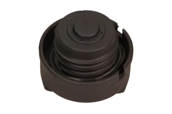 Uzaver, palivova nadrz MAXGEAR 28-0375