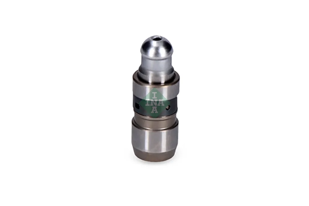 Zdvihátko ventilu Schaeffler INA 420023410 Zdvihátko ventilu Schaeffler INA 420023410