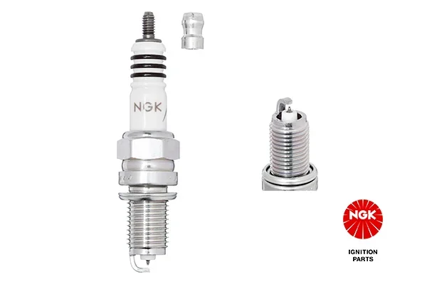 Zapalovací svíčka NGK 6046