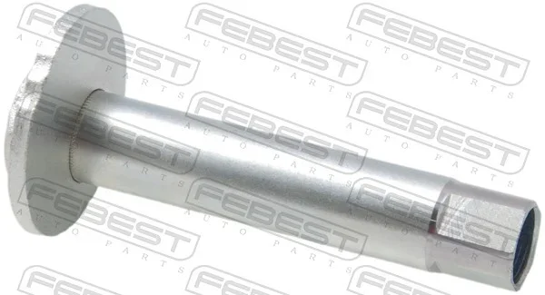 Oblozeni dobehu , teleso napravy FEBEST 0132-007 Oblozeni dobehu , teleso napravy FEBEST 0132-007
