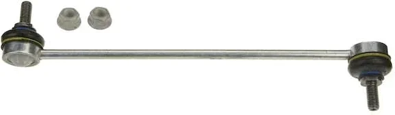Tyc/vzpera, stabilisator TRW JTS547 Tyc/vzpera, stabilisator TRW JTS547