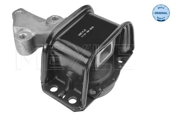 Zaveseni motoru MEYLE 11-141840019 – OE 1839.93