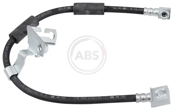 Brzdová hadice A.B.S. SL4618