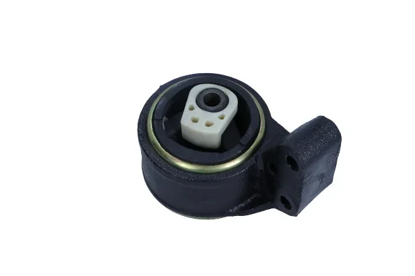 Zavěšení motoru MAXGEAR 40-0434 – OE 30630070