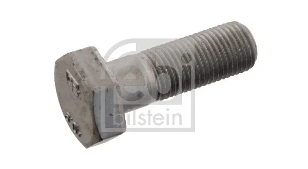 Sroub FEBI BILSTEIN 07913 Sroub FEBI BILSTEIN 07913