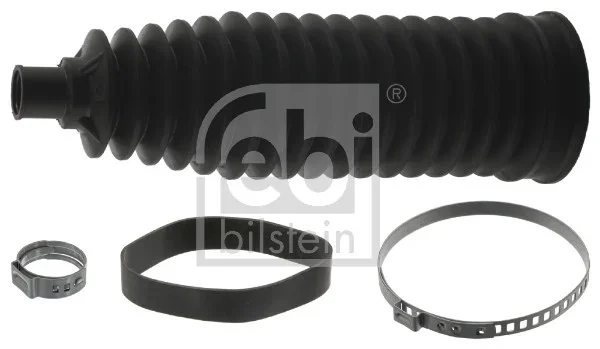 Sada měchů, řízení FEBI BILSTEIN 40937
