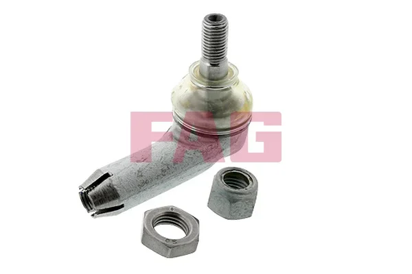 Hlava příčného táhla řízení Schaeffler FAG 840088610