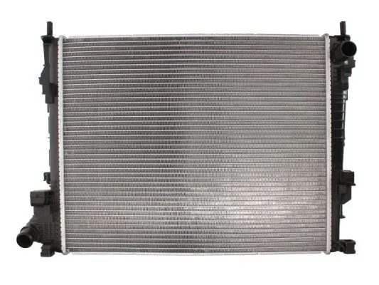 Chladič, chlazení motoru THERMOTEC D7R038TT