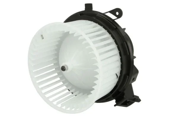 vnitřní ventilátor THERMOTEC DDM025TT