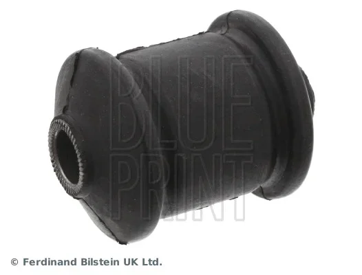 Ulozeni, ridici mechanismus BLUE PRINT ADG080222 – OE 96378346