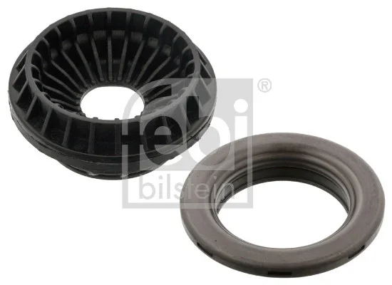 Lozisko pruzne vzpery FEBI BILSTEIN 47359