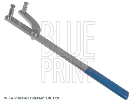 Montazni naradi, rozvodove kolo BLUE PRINT ADG05508