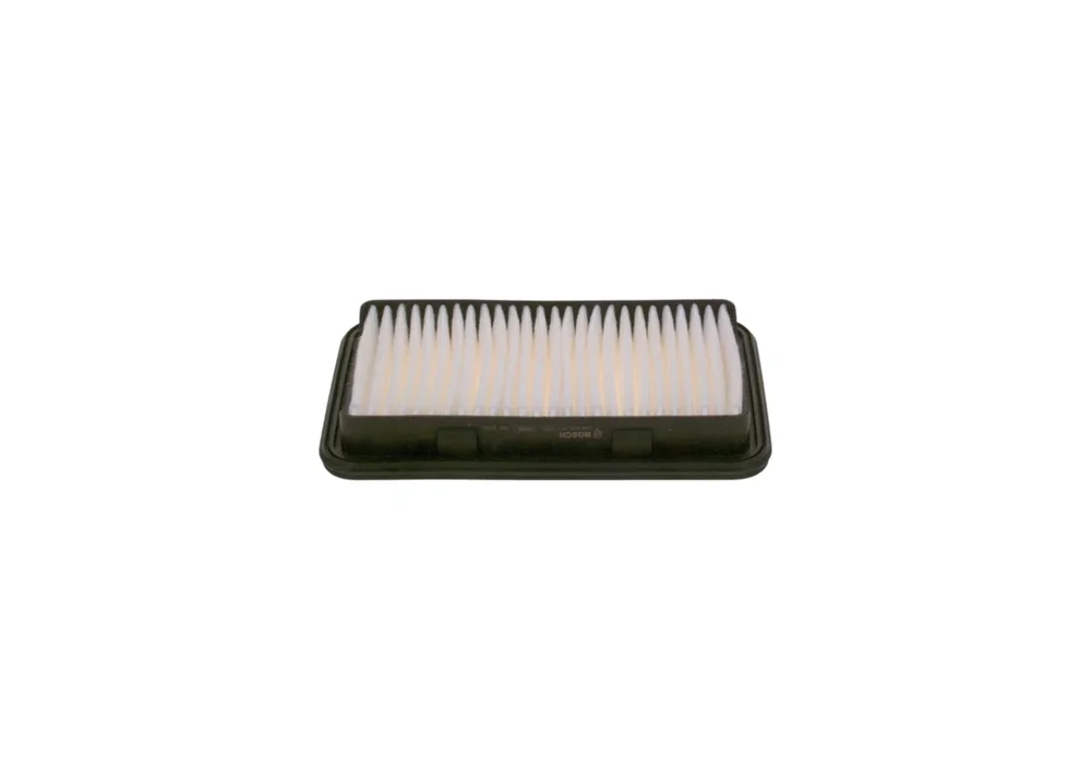 Vzduchový filtr BOSCH F026400191