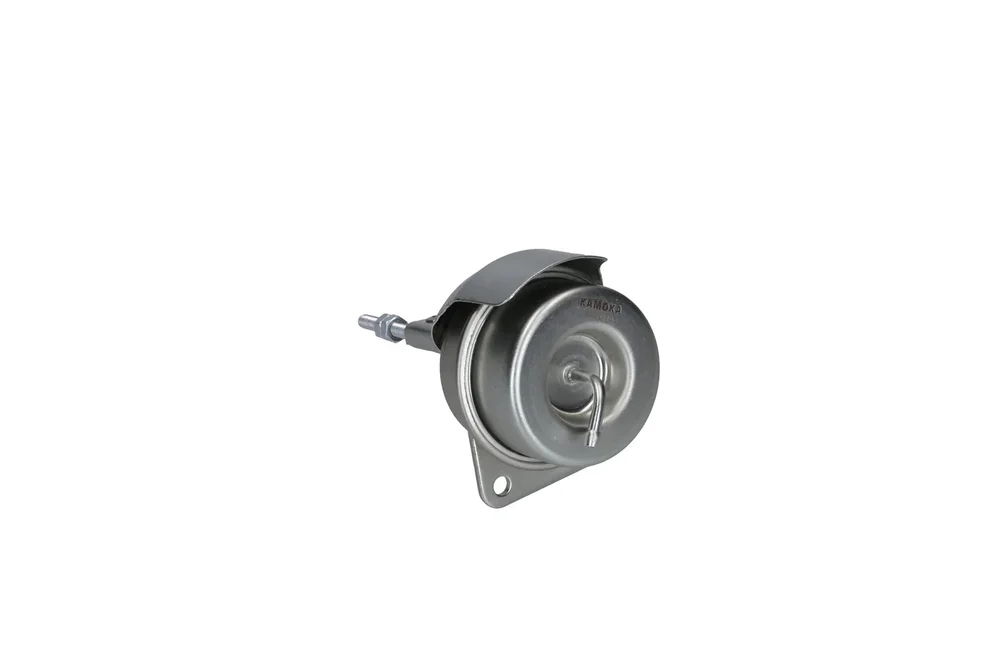 Stavitelný element, turbodmychadlo KAMOKA 8603114 Stavitelný element, turbodmychadlo KAMOKA 8603114
