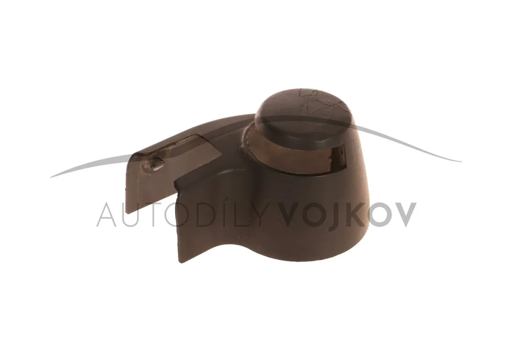 Krytka ramínka zadního stěrače 6Y6955435 v:76543