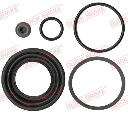 Sada na opravy, brzdový třmen QUICK BRAKE 114-0159