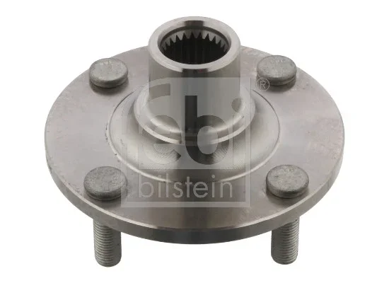 Náboj kola FEBI BILSTEIN 36241
