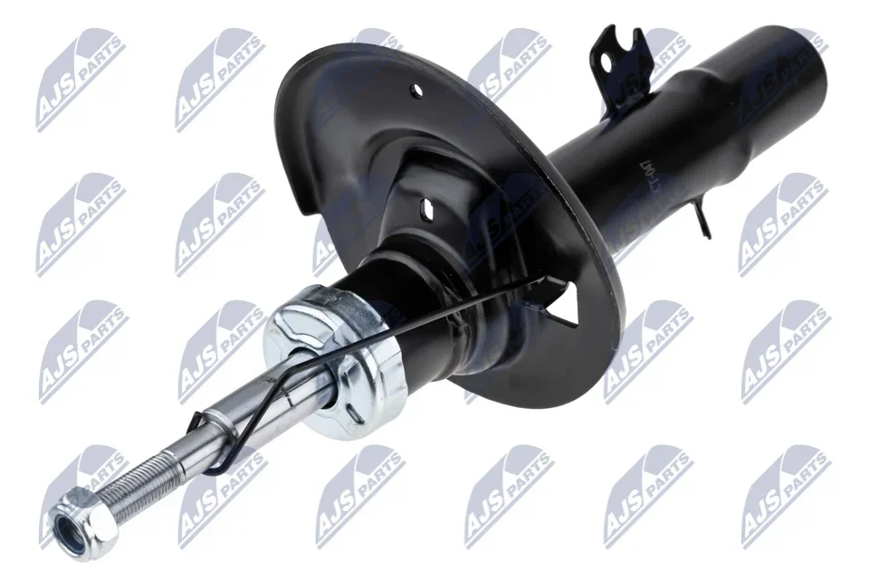 Tlumič pérování NTY A-CT-047