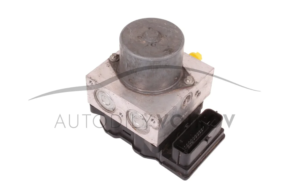 Jednotka ABS 51800747 v:21161