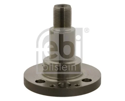 Cep napravy, telo napravy FEBI BILSTEIN 30501 Cep napravy, telo napravy FEBI BILSTEIN 30501