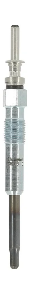 Žhavicí svíčka CHAMPION CH203 Žhavicí svíčka CHAMPION CH203