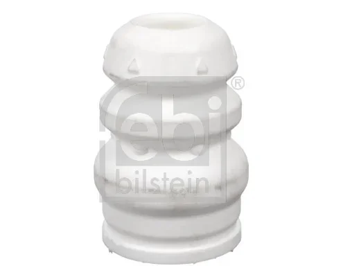 Zarazka, odpruzeni FEBI BILSTEIN 103640