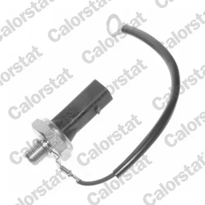 Olejový tlakový spínač CALORSTAT by Vernet OS3590 – OE 06D919031 Olejový tlakový spínač CALORSTAT by Vernet OS3590 – OE 06D919031