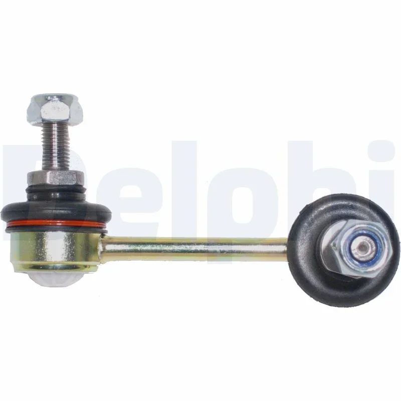 Tyc/vzpera, stabilisator DELPHI TC1175 – OE 60628255