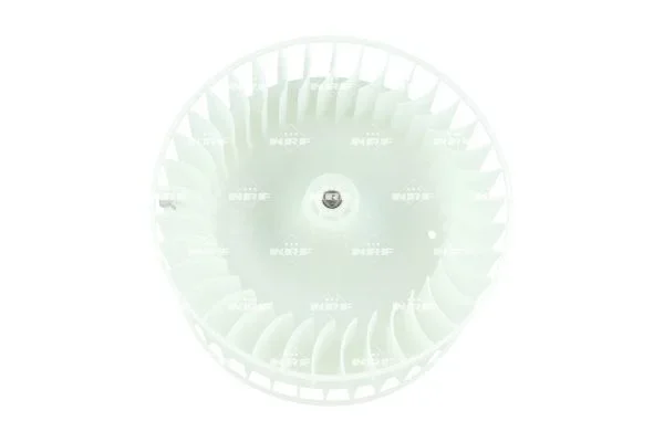 Elektromotor, vnitřní ventilátor NRF 34121 Elektromotor, vnitřní ventilátor NRF 34121