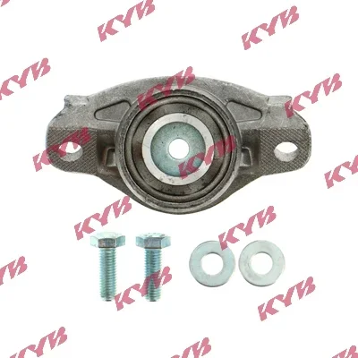 Lozisko pruzne vzpery KYB SM9925